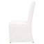 Gibbes 19.5'' H Upholstered Parsons Chair-464748970