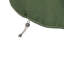 Housse pour chaise de patio Ayvion