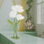 3 pièces de fleurs artificielles pour la décoration de mariage-948221283