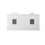 Meuble-lavabo double 72 po Pardue-1874852061