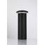 State, 20 po, borne, 10 W, noir-133363413