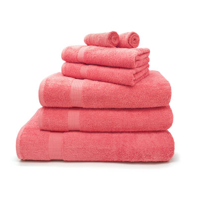 Perdew Bath Towel Super Absorbent 550 gsm Luxury Egyptian-Quality Cotton 70x125
