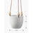 Ceramic Hanging Planter