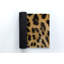 Non-Slip Animal Print Outdoor Doormat