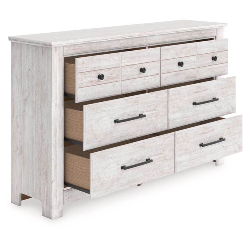 Commode Allihauser