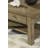 Louann Coffee Table