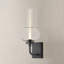 Rossman Wall Sconce-1719912844