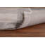 Tapis contemporain contemporain indien