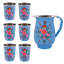 Picnic Jug - 300ml-88069501
