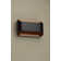 Eclipse Flush Mounted Sconce