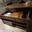 Photos des clients 1 de 5