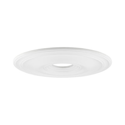 Médaillon de plafond