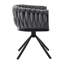 Authneil Velvet Metal Armchair-1406725719-1355427442-1395691587