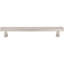 Kingsbridge 12" Center to Center Bar Pull-1428388067-1363345370