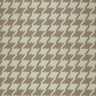 Tissu en mélange de coton Lola B-8
