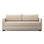 Wickham Sofa