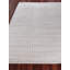 Castelli Geometric Area Rug in Light Beige-40095759