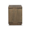 Warby 1 - Drawer Nightstand-319799536