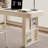  Desk-319277736