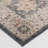 Oriental Indoor Rug-1848521374