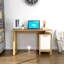 Writing Desk