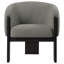Chaise d'appoint Harroll-480231103