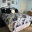Photos des clients 1 de 1