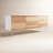 Clad 72'' Sideboard-24320428