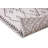 Geometric Indoor Rug-152592518