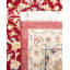 Classic One-of-a-Kind 7' 10" X 10' 2" Hand Knotted Area Rug