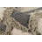Wool Geometric Indoor Rug-377696870