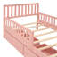 Lit de rangement en bois-545002512-546185385