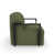 Sunbrella® Canvas Fern is out of stock