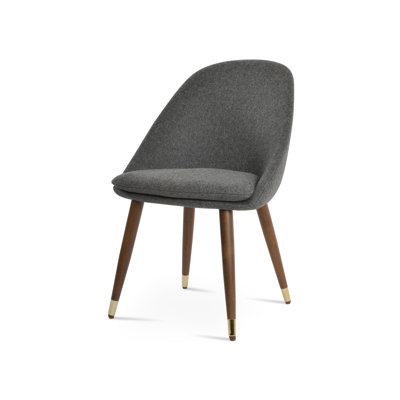 Chaise de salle à manger Avanos