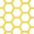 Honeycomb Open-Frame Headboard-22972336-23007635