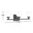 Janne 3-Light Dimmable Vanity Light-1249153487