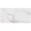 Dreamstone 12X24 Matte Porcelain Tile-1992198159