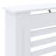 Lucienne Small Radiator Cover-291902308