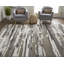 Tapis Shmavon-1644323224