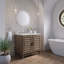 Portland 36'' W Single Vanity-1580153472-1580153475-1503271641