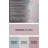Machine Washable Beige Area Rug-1209303806