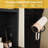 Makeup Vanity With Mirror And Lights, Vanity Desk With Sliding LED Lighted Mirror, Power Outlet-1467527480