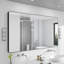 Miroir mural Lesamuel-1290613305