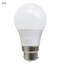 BA22d LED Light Bulb-468156440