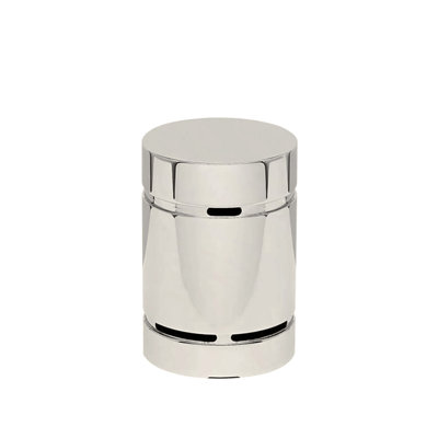 Contemporary Dual Port Air Gap