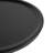 Armengol Solid Wood Tray Top End Table-1612722861-1661651658