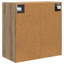 Rectangle Accent Chest-1564075747