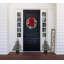 3' Artificial Pine Christmas Tree