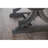 Pahter 7-pcs Dining Table Set