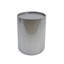 Ensemble de tables de bout Starkey-2108523674-2024238190